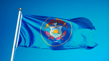 How to Start an LLC in Utah: Step-by-step