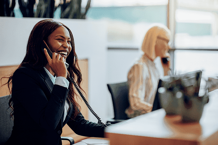 How a Virtual Office Can Help You Launch a Successful New Business