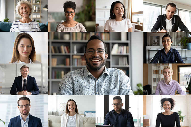 Virtual Offices: A Cost-Effective Solution for Your Startup
