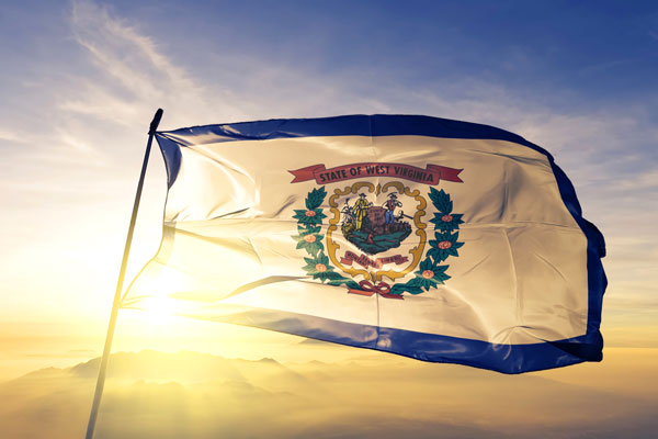 How to Start an LLC in West Virginia: Step-by-step