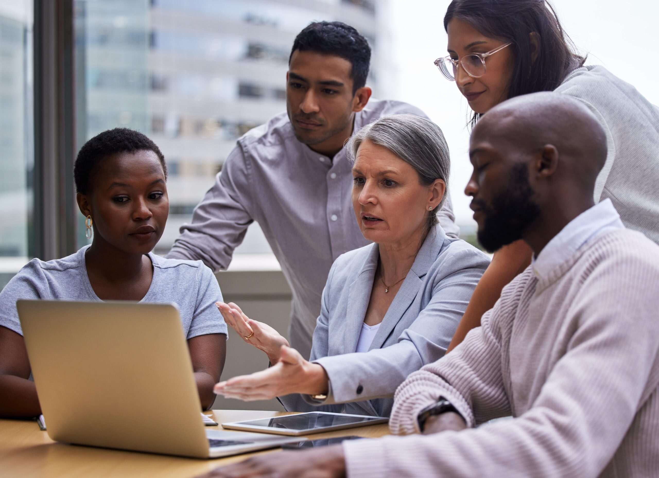 What Is a Nonprofit Board of Directors? Duties, Size, and Requirements Explained
