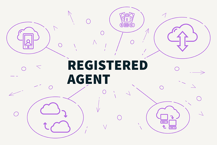 What Is a Registered Agent? Duties, Costs, and How to Choose One