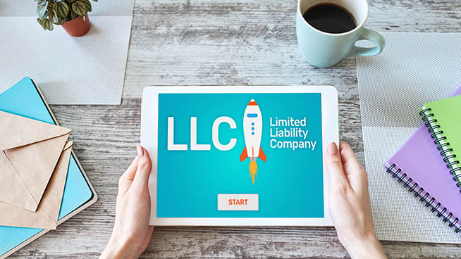 What Is a Single-Member LLC? Your Complete Guide to the One-Person LLC