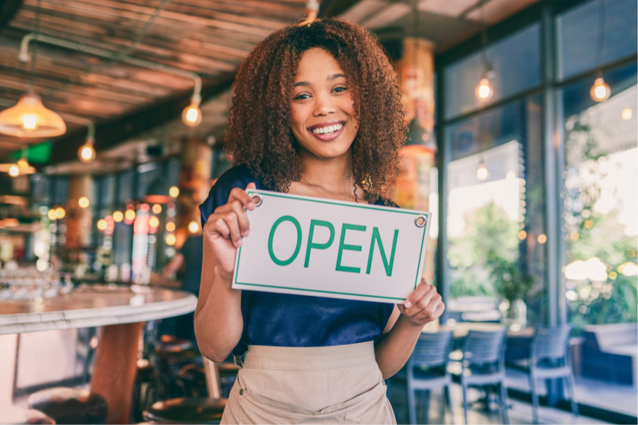 What Is an EIN Number? Definition, Uses, and How to Apply