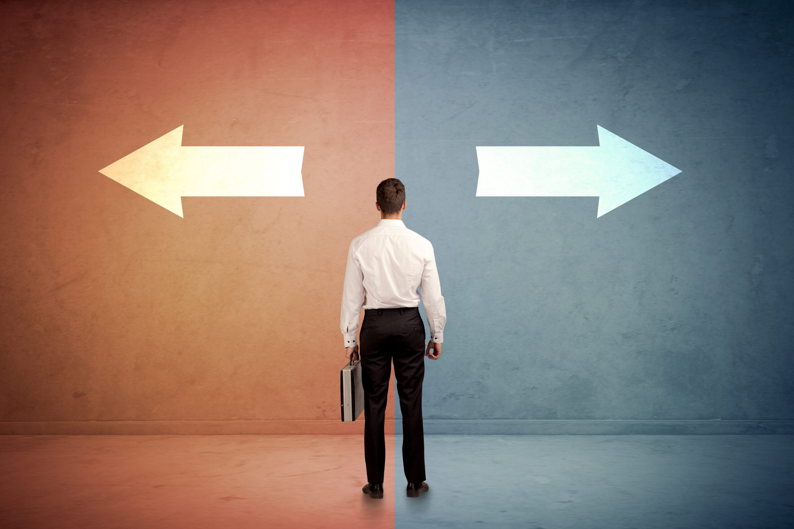 What’s Better for New Entrepreneurs Inc Authority or Formations