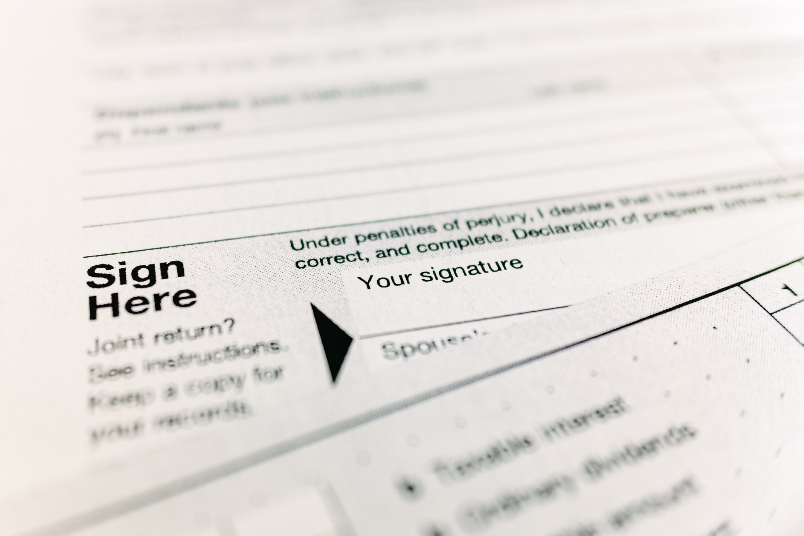 What’s Included in the Our Free LLC  Formation Services?